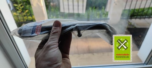 IMG_20230831_191608